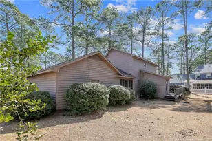 5605 Mum Creek Ln, Fayetteville, NC 28304 - Photo 47