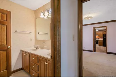 5605 Mum Creek Lane, Fayetteville, NC 28304 - Photo 27