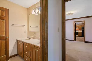 5605 Mum Creek Ln, Fayetteville, NC 28304 - Photo 27