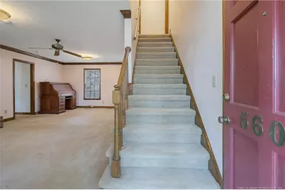 5605 Mum Creek Lane, Fayetteville, NC 28304 - Photo 5