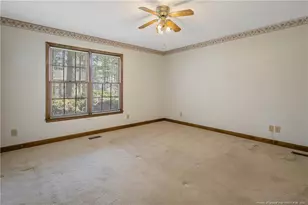 5605 Mum Creek Ln, Fayetteville, NC 28304 - Photo 23