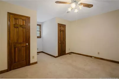 5605 Mum Creek Lane, Fayetteville, NC 28304 - Photo 31