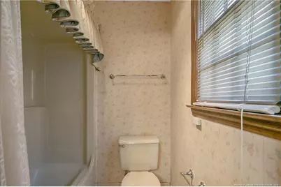 5605 Mum Creek Lane, Fayetteville, NC 28304 - Photo 29