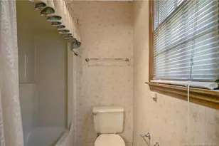 5605 Mum Creek Ln, Fayetteville, NC 28304 - Photo 29