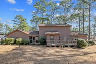 5605 Mum Creek Ln, Fayetteville, NC 28304 - Photo 45