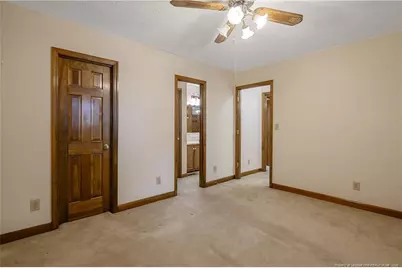 5605 Mum Creek Lane, Fayetteville, NC 28304 - Photo 33