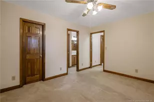 5605 Mum Creek Ln, Fayetteville, NC 28304 - Photo 33