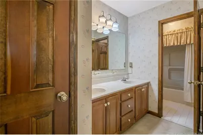 5605 Mum Creek Lane, Fayetteville, NC 28304 - Photo 35