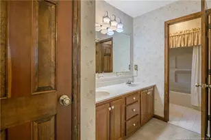 5605 Mum Creek Ln, Fayetteville, NC 28304 - Photo 35