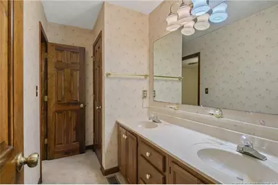 5605 Mum Creek Lane, Fayetteville, NC 28304 - Photo 41