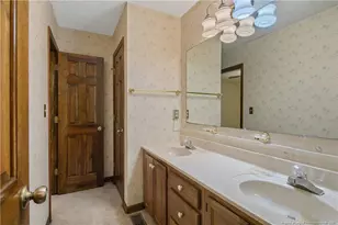 5605 Mum Creek Ln, Fayetteville, NC 28304 - Photo 41