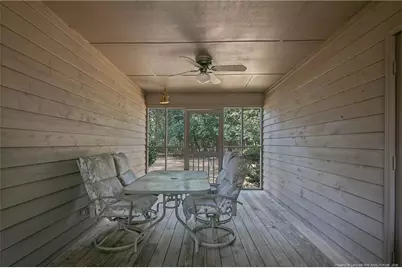 5605 Mum Creek Lane, Fayetteville, NC 28304 - Photo 43