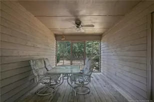 5605 Mum Creek Ln, Fayetteville, NC 28304 - Photo 43