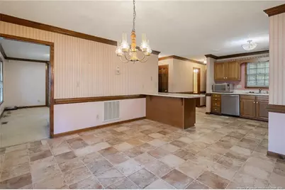 5605 Mum Creek Lane, Fayetteville, NC 28304 - Photo 13