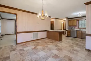 5605 Mum Creek Ln, Fayetteville, NC 28304 - Photo 13