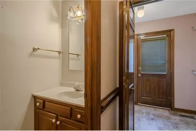 5605 Mum Creek Lane, Fayetteville, NC 28304 - Photo 21