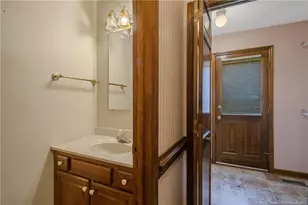 5605 Mum Creek Ln, Fayetteville, NC 28304 - Photo 21