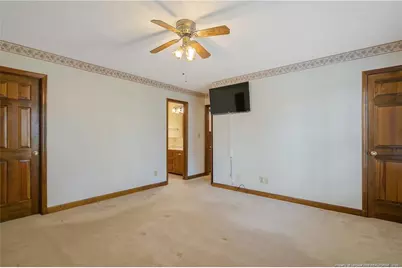 5605 Mum Creek Lane, Fayetteville, NC 28304 - Photo 25