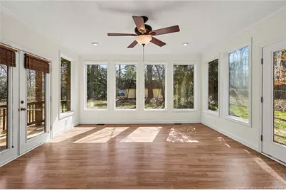 512 Sussex Avenue, Sanford, NC 27330 - Photo 21