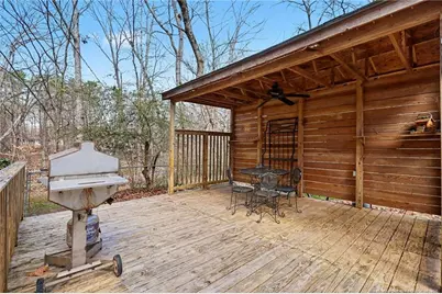 512 Sussex Avenue, Sanford, NC 27330 - Photo 35