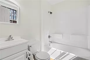 512 Sussex Ave, Sanford, NC 27330 - Photo 25