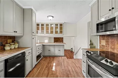 512 Sussex Avenue, Sanford, NC 27330 - Photo 17