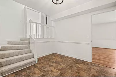 512 Sussex Avenue, Sanford, NC 27330 - Photo 7