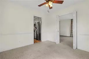 512 Sussex Ave, Sanford, NC 27330 - Photo 11