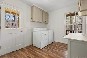 512 Sussex Ave, Sanford, NC 27330 - Photo 23