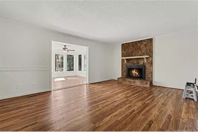 512 Sussex Avenue, Sanford, NC 27330 - Photo 19