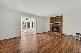 512 Sussex Ave, Sanford, NC 27330 - Photo 19