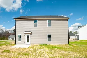 68 Mossy Brg Ct, Lillington, NC 27546 - Photo 31