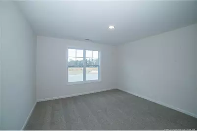 68 Mossy Bridge Court, Lillington, NC 27546 - Photo 23