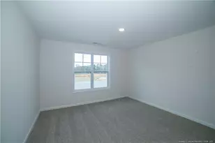 68 Mossy Brg Ct, Lillington, NC 27546 - Photo 23