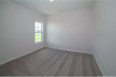 68 Mossy Bridge Court, Lillington, NC 27546 - Photo 29