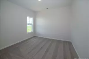 68 Mossy Brg Ct, Lillington, NC 27546 - Photo 29