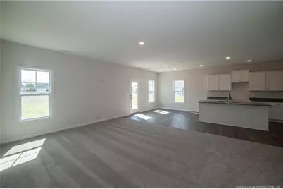 68 Mossy Bridge Court, Lillington, NC 27546 - Photo 9