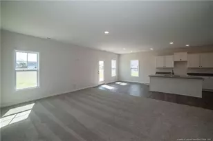 68 Mossy Brg Ct, Lillington, NC 27546 - Photo 9