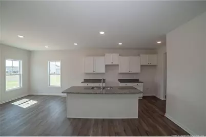 68 Mossy Bridge Court, Lillington, NC 27546 - Photo 7