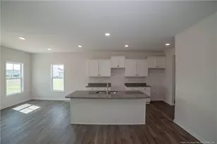 68 Mossy Brg Ct, Lillington, NC 27546 - Photo 7