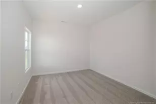 68 Mossy Brg Ct, Lillington, NC 27546 - Photo 27