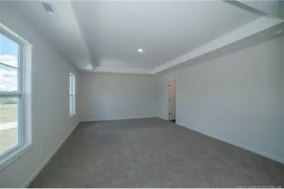 68 Mossy Bridge Court, Lillington, NC 27546 - Photo 17