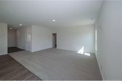 68 Mossy Bridge Court, Lillington, NC 27546 - Photo 11