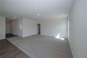 68 Mossy Brg Ct, Lillington, NC 27546 - Photo 11