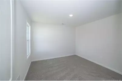 68 Mossy Bridge Court, Lillington, NC 27546 - Photo 15