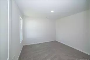 68 Mossy Brg Ct, Lillington, NC 27546 - Photo 15