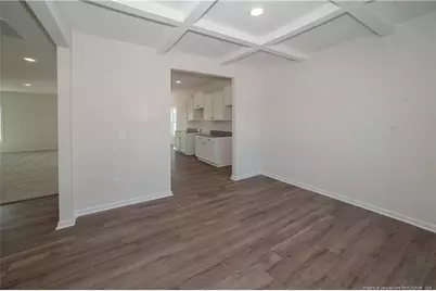 68 Mossy Bridge Court, Lillington, NC 27546 - Photo 3