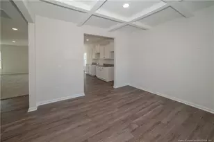 68 Mossy Brg Ct, Lillington, NC 27546 - Photo 3