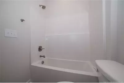 68 Mossy Bridge Court, Lillington, NC 27546 - Photo 25