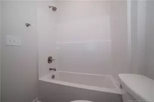 68 Mossy Brg Ct, Lillington, NC 27546 - Photo 25